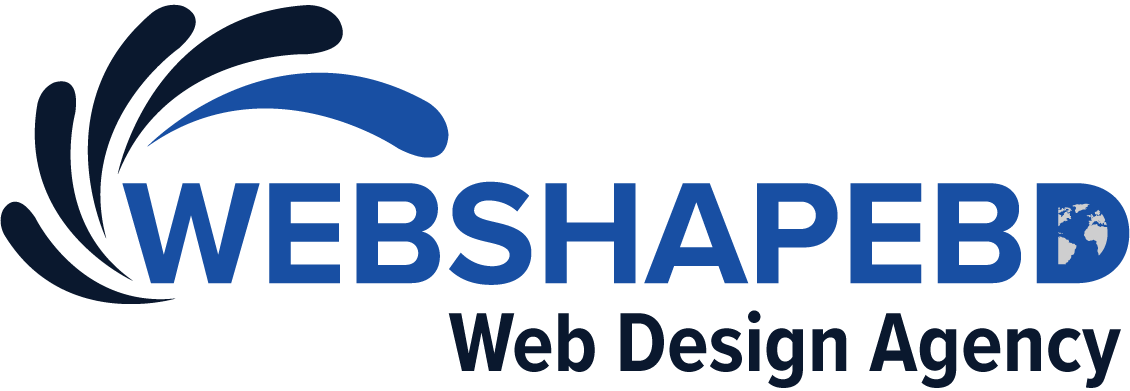 Best website developer in Bangladesh