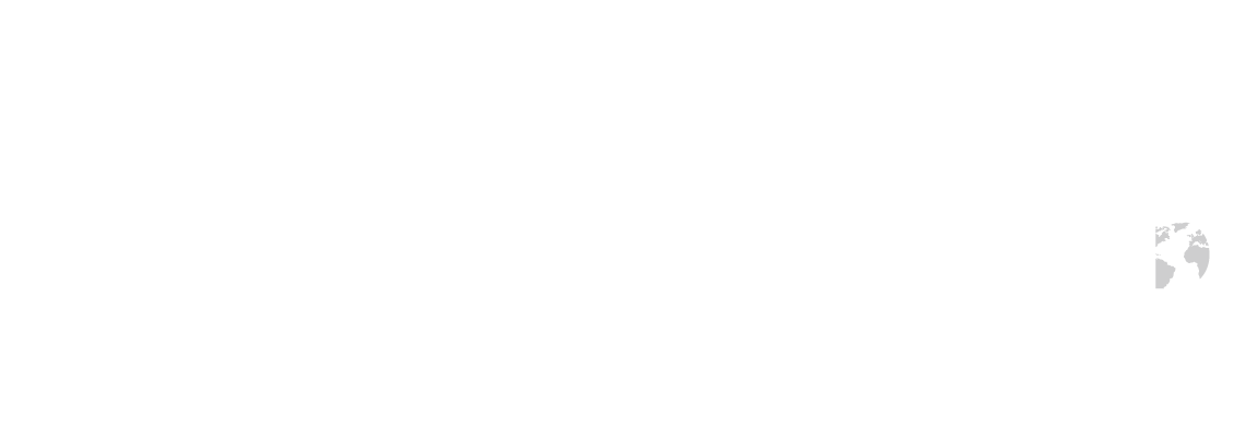 Best web design company in Bangladesh