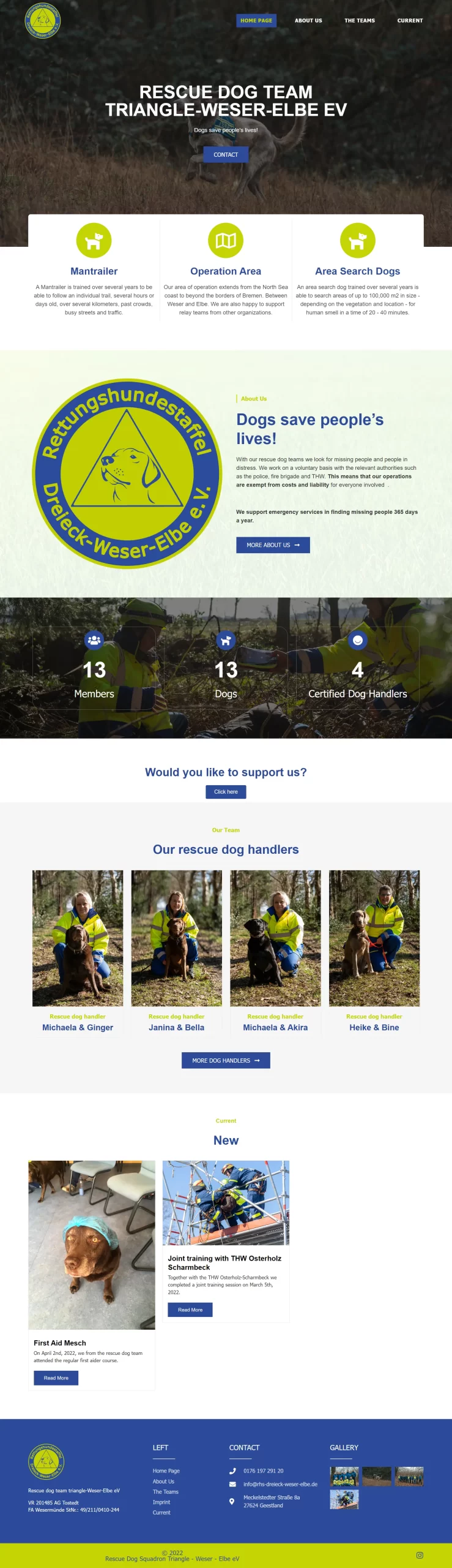 Best web design company