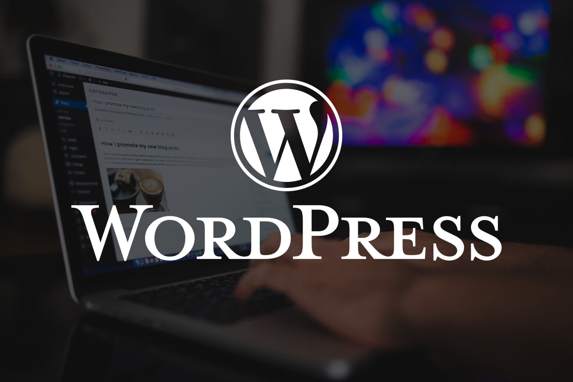 Best and Top 10 Main Reasons to Learn WordPress