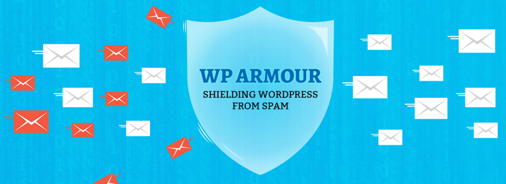 Top 10 WordPress Spam Checker Plugins