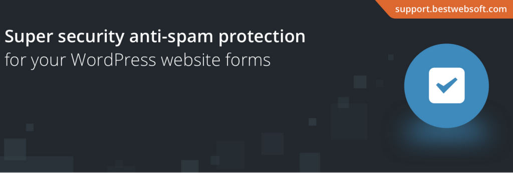 Top 10 WordPress Spam Checker Plugins