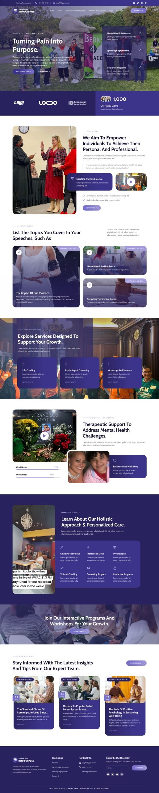 best website design company in bangladesh