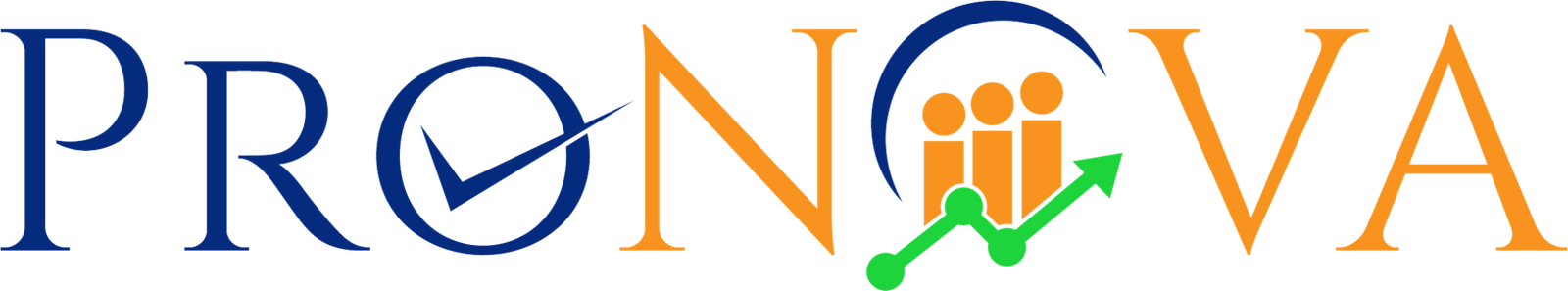 AI_ProNOVA-01-1-2048x380