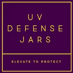 cropped-UV-logo-2