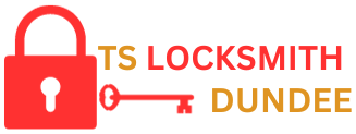 cropped-ts-locksmith-dundee-1